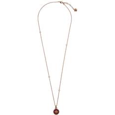 Necklaces Versace La Medusa Pendant Gold NoSize