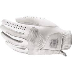 Wilson Golfhandschuhe Wilson Grip Soft Glove