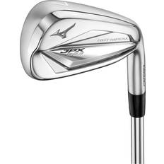 Mizuno Golf Clubs Mizuno Hot Metal Irons Shafts Iron Set 8 Pcs