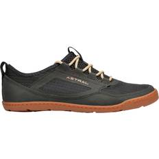 Climbing Shoes Astral Loyak AC Shoes Women's Midnight Black