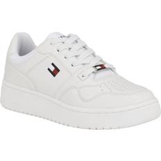 Tommy Hilfiger Shoes 700 products find prices here