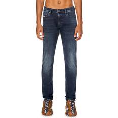 Jeans DIESEL Men color Navy