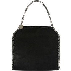 Stella McCartney Falabella Tote Bag - Black