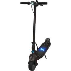 Hover 1 electric scooter Compare best prices now