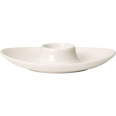 Villeroy & Boch New Cottage Basic Eierbecher