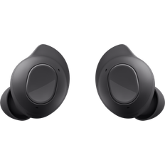Aktive Geräuschunterdrückung - In-Ear - Kabellos Kopfhörer Samsung Galaxy Buds FE