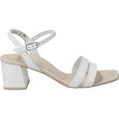 Think Classic Sandals - White