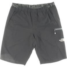 Shorts The North Face THE NORTH FACE New Z Pocket Short Mens Active Shorts M, Color: Black