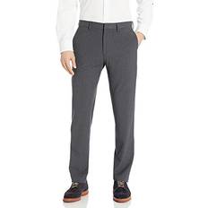 Grey dress pants • Compare & find best prices today »
