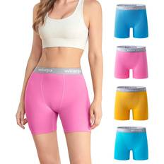 https://www.klarna.com/sac/product/232x232/3018883590/wirarpa-Women-Boxer-Briefs-Cotton-Underwear-Anti-Chafing-Boy-Shorts-Panties-Inseam-Pack.jpg?ph=true