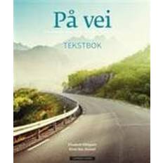 E-bøker På vei; (E-bok)