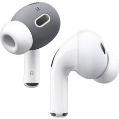 Elago Fits in Case Eartip Protector Designed for AppleAirpod Pro 2