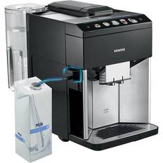 Espresso Machines on sale Siemens TZ70001 mælkebeholderadapter