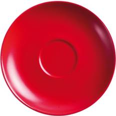 Rot Platten Kahla - Platte 14.8cm