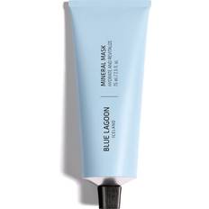 Blue Lagoon Iceland Mineral Mask 2.5fl oz