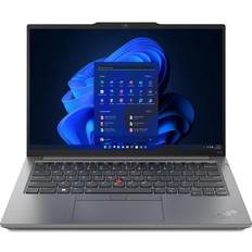 Lenovo ThinkPad E14 Gen 5 21JR001BUS