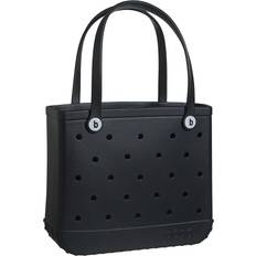 Handbags Bogg Bag Baby Bogg Bag - Black