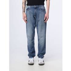 Calvin klein jeans • Compare & find best prices today »