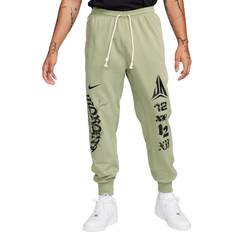 Nike Men's Ja Morant Dri-FIT Basketball Joggers