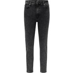 Womens high waisted jeans • Compare best prices now »