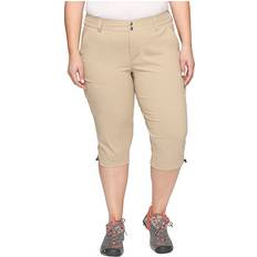 Womens trail pants • Compare & find best prices today »
