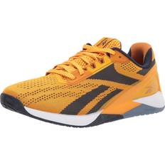 Reebok nano x1 Reebok Reebok Nano X1 Men Training Shoes