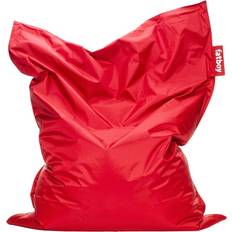 Chairs Fatboy The Original Bean Bag