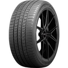 Falken Azenis FK460 A/S 245/40 ZR19 98Y