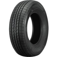 Arroyo Eco Pro A/S 225/70 R15 100T