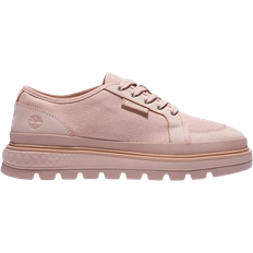 Timberland Greenstride Ray City Ek+ W - Light Pink