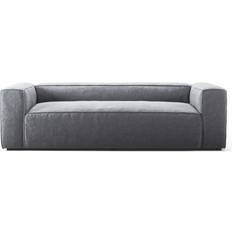 Decotique Grand 2-seters Sofa