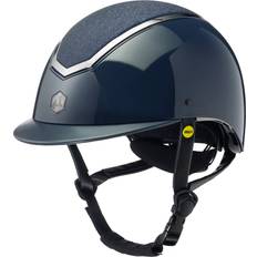 Charles Owen Riding Helmets Compare prices now