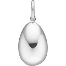 Mads Z Charms & Anheng Mads Z My Charm Life Anheng Sølv 0,017 ct. 2130410 Woman 925 sterling silver