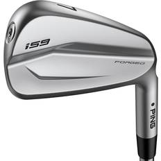 Ping Iron Sets Ping i59 Golf Irons Steel