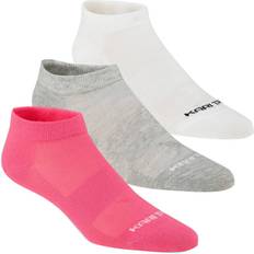 Kari Traa Tafis Sock 3-pack - PI Pink