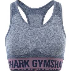 Gymshark Women's Training Sports Bra