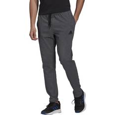 ADIDAS Men's Essentials Tapered Pants