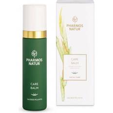 PHARMOS NATUR Facial Care Care Balm 50ml