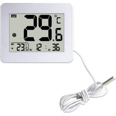 https://www.klarna.com/sac/product/232x232/3018953923/Tlily-Double-Thermometer-Thermometer-Elderly-Room-Electronic-Temperature-Controller-White.jpg?ph=true