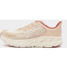 Hoka Herren Sneakers Hoka Clifton LS, Beige