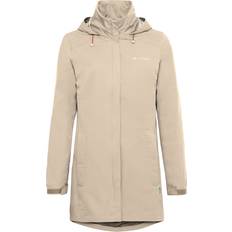 Damen - Parkas Jacken Vaude Women's Escape Parka