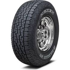 285 70r17 at • Compare (36 products) see price now »