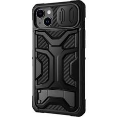 Nillkin Adventurer Hybrid Case for iPhone 14 Plus