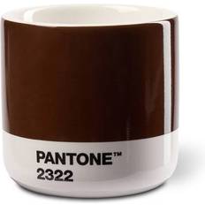 Pantone Espressotassen Pantone design Machiato Espresso Cup