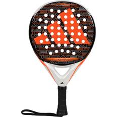 Adidas Padel Adidas Adipower Junior 3.3