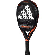Adidas Padel Tennis adidas Adipower Ctrl 3.3