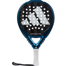 Adidas Padelracketer Adidas Metalbone Ctrl 3.3 2024