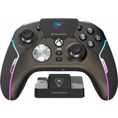 Xbox Series X Game-Controllers Turtle Beach Stealth Ultra – Wireless Controller with Rapid Charge Dock
