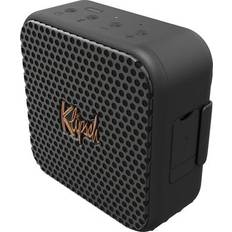 Klipsch Bluetooth Speakers Klipsch Austin Portable