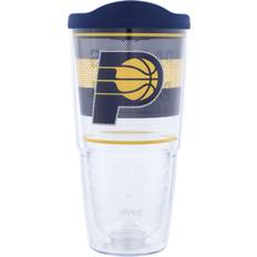 Kitchen Accessories Tervis Indiana Classic Tumbler